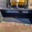 #3236-•-cfg-kjt27-skid-steer-loader-image-10