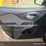 2015-jeep-cherokee-image-9