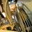 #1910-•-komatsu-d575-1-track-loader-image-14