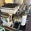 25’l-x-8’w-x-10’h-(3)-air-compressors-w/-air-volume-tanks,-skidded-image-7