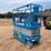 #1901-•-2016-genie-gs2632-electric-scissor-lift-image-3