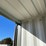 #3741-•-40'-high-cube-single-use-container-image-18