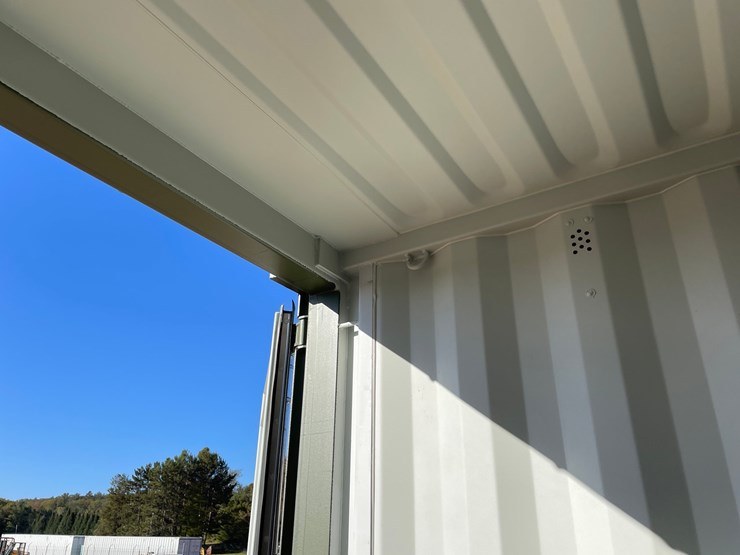 #3741-•-40'-high-cube-single-use-container-image-18