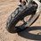 #1039-•-2026-macfox-x7l-e-pedal-bike-image-10