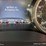 2020-jeep-cherokee-limited-image-25