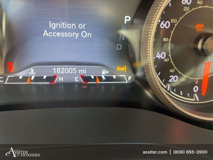2020-jeep-cherokee-limited-image-25