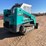 #1076-•-1998-takeuchi-tl26-2-tracked-skid-steer-image-6