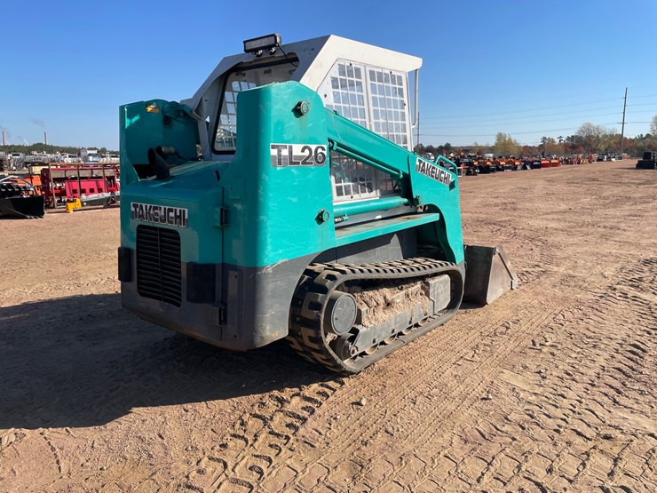 #1076-•-1998-takeuchi-tl26-2-tracked-skid-steer-image-6