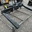 2026-rg98-grapple-for-skid-steer-image-1