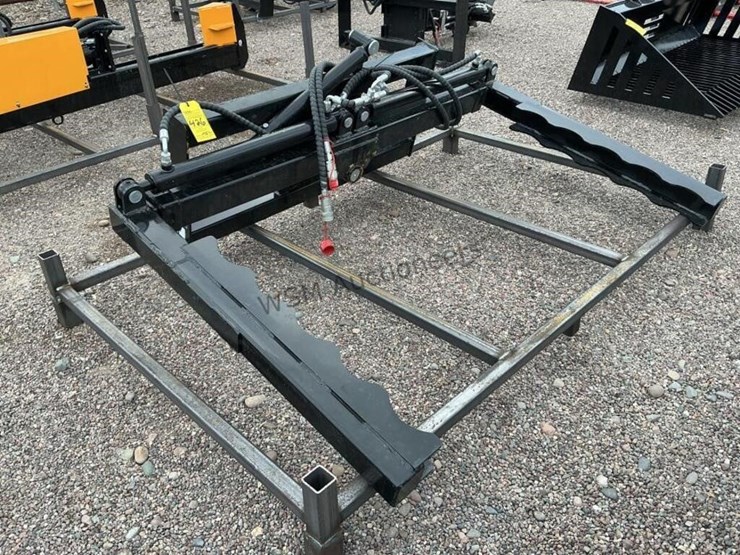 2026-rg98-grapple-for-skid-steer-image-1