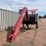 #3755-•-fassi-f240se-knuckle-boom-crane-image-4