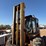 #6930-•-continental-diversified-sales-cds-706d-rough-terrain-forklift-image-9