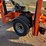 #1887-•-2017-jlg-t500j-towable-basket-lift-image-4