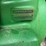 1977-john-deere-4230-tractor,-5,651-hours,-540-and-small-1000pto,-2-remotes,-18.4x34,-outside-rear-wheel-weights,-quad-range,-s/n--4230h039245r-image-8