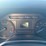 #6900-•-2017-ford-super-duty-xl-box-truck-(wi-title-in-delay)-image-19