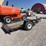 2013-sure-trac-10’-trailer,-model-ct5010tsa3,-needs-new-tires,-vin--5jw-tu1011c10625-image-5
