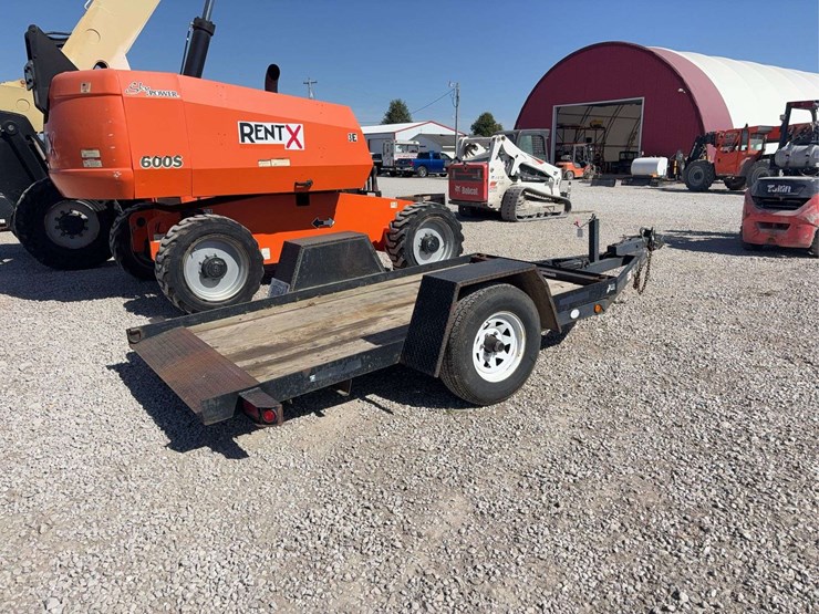 2013-sure-trac-10’-trailer,-model-ct5010tsa3,-needs-new-tires,-vin--5jw-tu1011c10625-image-5