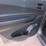 #3007-•-2021-dodge-durango-gt-image-16