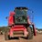 #1898-•-1991-ih-1660-axial-flow-combine-image-2