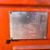 #1018-•-holder-c9.88h-articulated-tractor-with-snow-blower-image-4