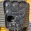 caterpillar-d3g-xl-image-15