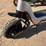 #1035-•-2025-mototec-fury-electric-scooter-image-2