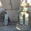 #1748-•-2001-case-721c-wheel-loader-image-34