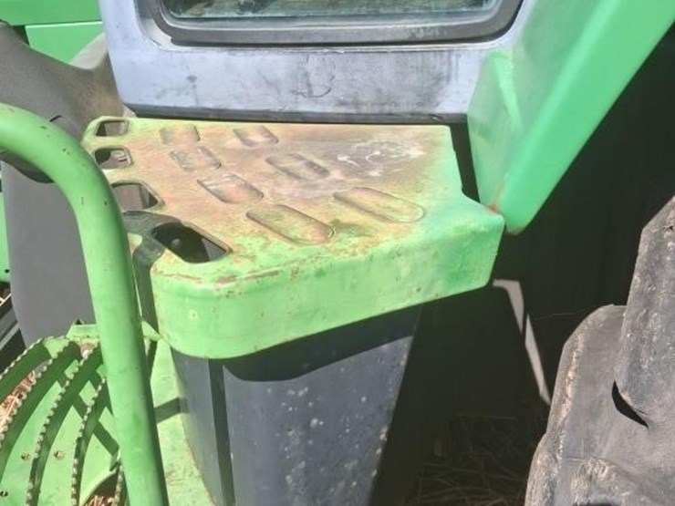 john-deere-400-image-28