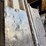25’l-x-8’w-x-10’h-(3)-air-compressors-w/-air-volume-tanks,-skidded-image-4