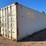 #3746-•-40'-storage-container-image-1