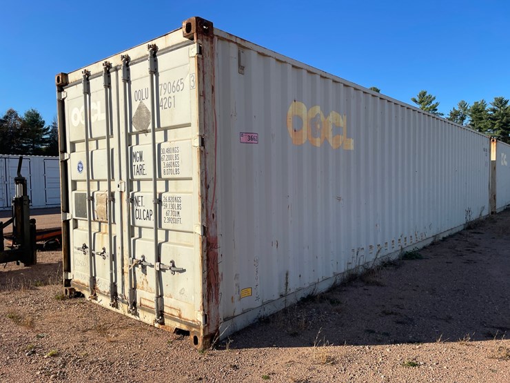 #3746-•-40'-storage-container-image-1