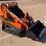 #3250-•-ats-power-mini-skid-steer-image-7