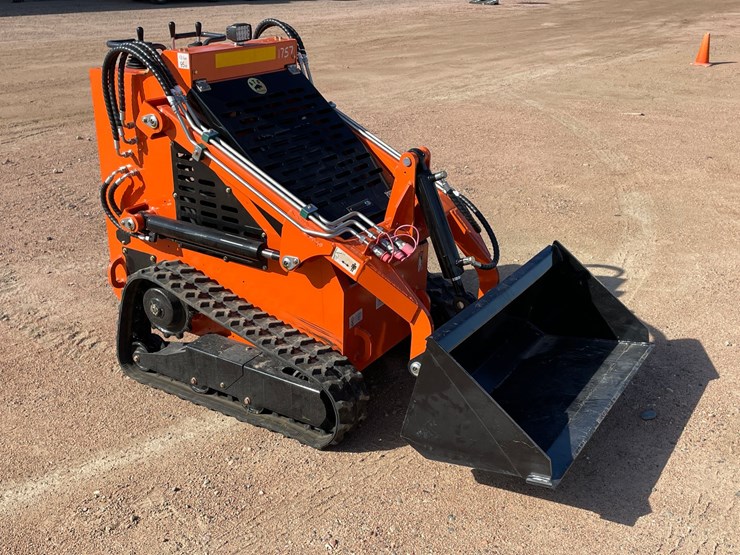 #3250-•-ats-power-mini-skid-steer-image-7