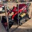 #3241-•-agt-ysrt14-skid-steer-loader-image-1
