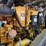 2016-caterpillar-cs56b-image-18