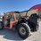 2016-jlg-642-telehandler,-6000lbs,-4,051-hours,-diesel-engine,-42’-reach,-4’-long-forks,-solid-tires,-s/n--0160074179-image-12
