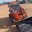#3250-•-ats-power-mini-skid-steer-image-25