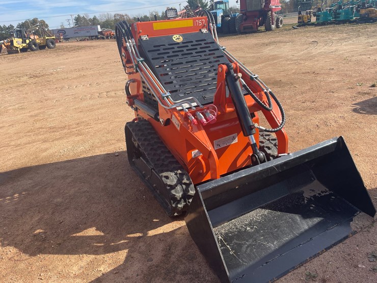 #3250-•-ats-power-mini-skid-steer-image-25