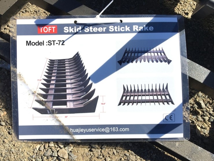 unused-st-72-72in-rake-attachment,-image-3