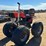 #1931-•-monster-mower-image-1