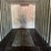 #3763-•-40'-storage-container-image-10