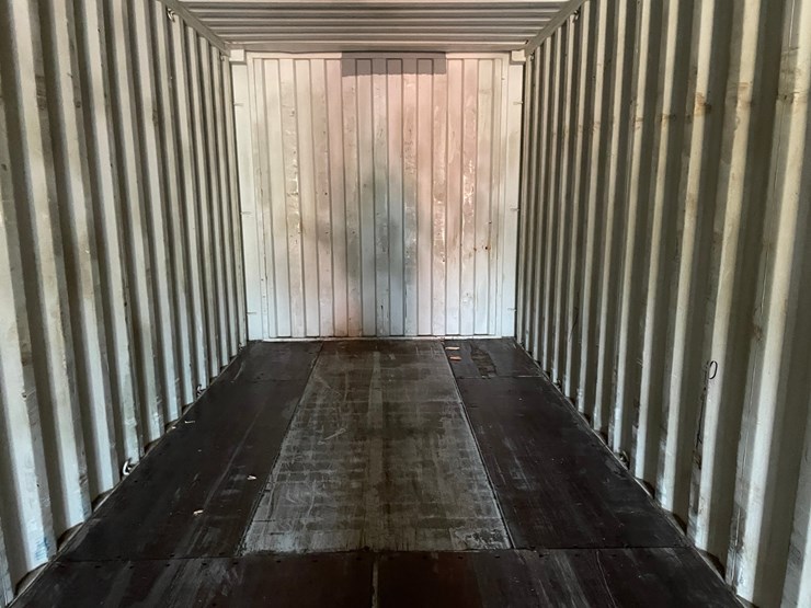 #3763-•-40'-storage-container-image-10
