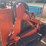 #3250-•-ats-power-mini-skid-steer-image-36