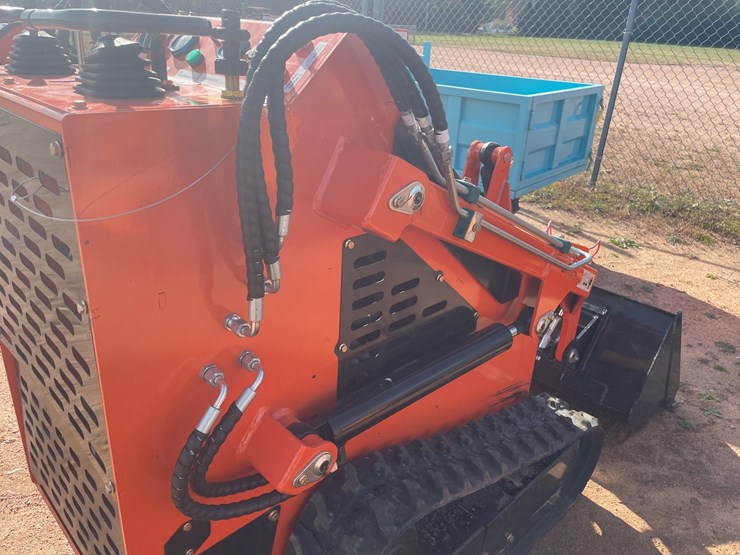 #3250-•-ats-power-mini-skid-steer-image-36