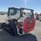 2022-bobcat-t66-tracked-skid-steer,-1367.6-hours,-radio,-quick-attach-hookup,-cab,-heat/ac,-comes-with-smooth-68”-bucket,-s/n---b4sb28773-image-6