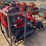 #3240-•-agt-ysrt14-skid-steer-loader-image-4