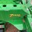 #1008-•-john-deere-z-trak-pro-zero-turn-lawn-mower-image-25