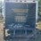 #6941-•-morgan-enclosed-truck-cargo-box-body-with-aluminum-load-blocks-image-3