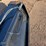 #3744-•-11"-heavy-trucking-plow-with-cylinders-image-10