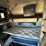 #6907-•-2022-mack-anthem-an64t-sleeper-semi-truck-image-26
